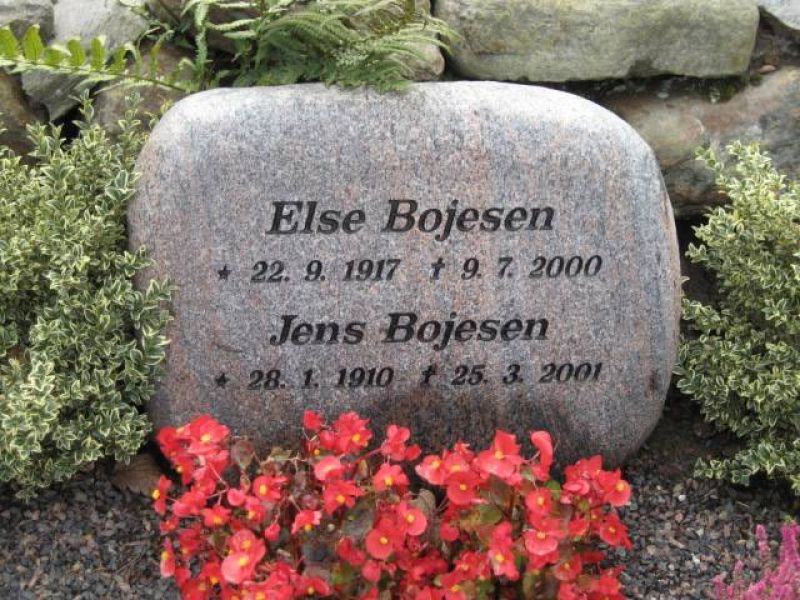 Else Bojesen.jpg